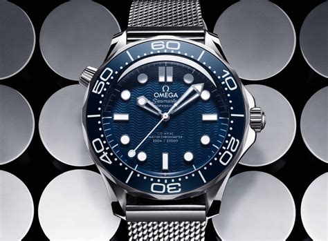 omega 007 60th anniversary price|omega seamaster diver 60th anniversary.